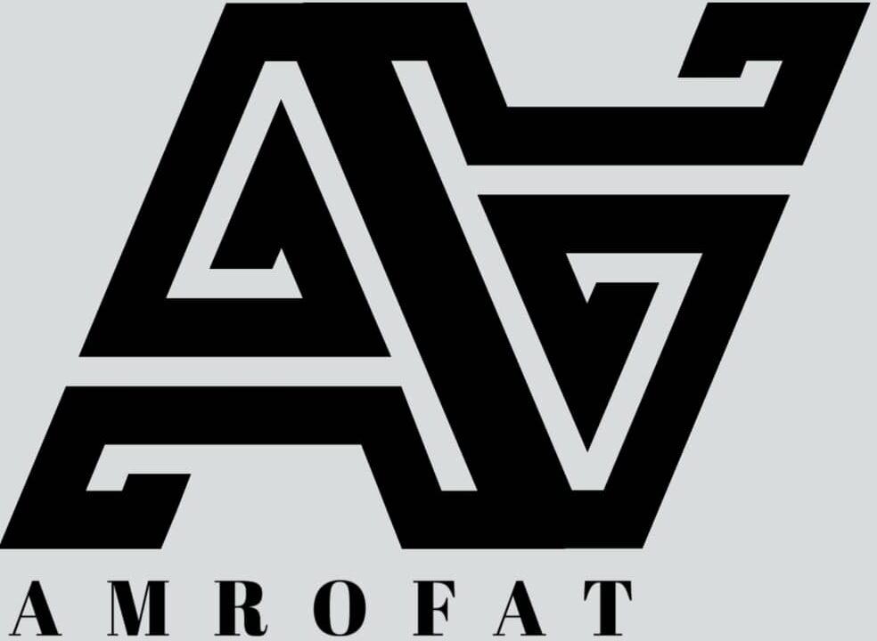 Amrofat Writers