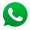 Whatsapp_Trans